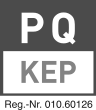 PQ-KEP